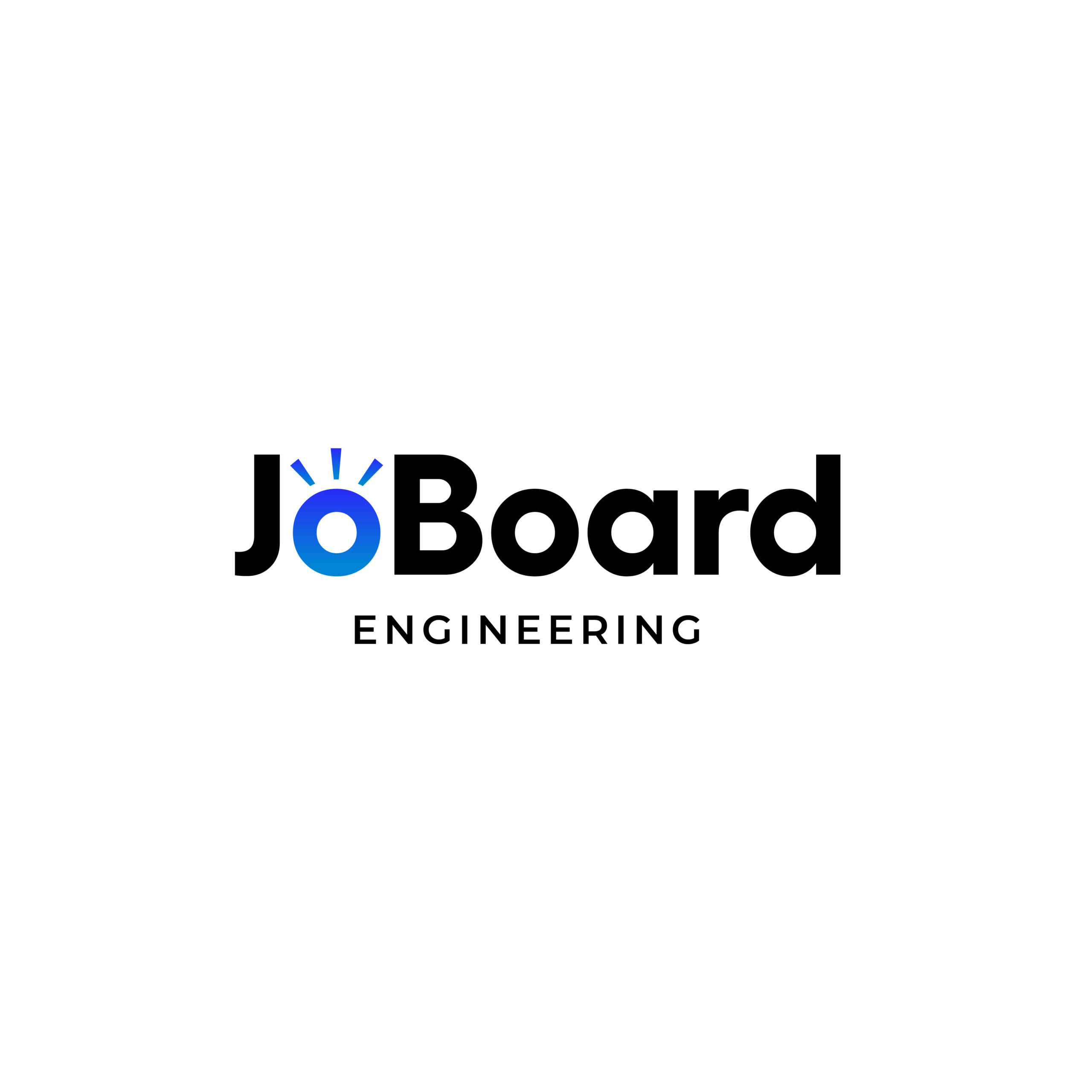 JoBoard (R)-01