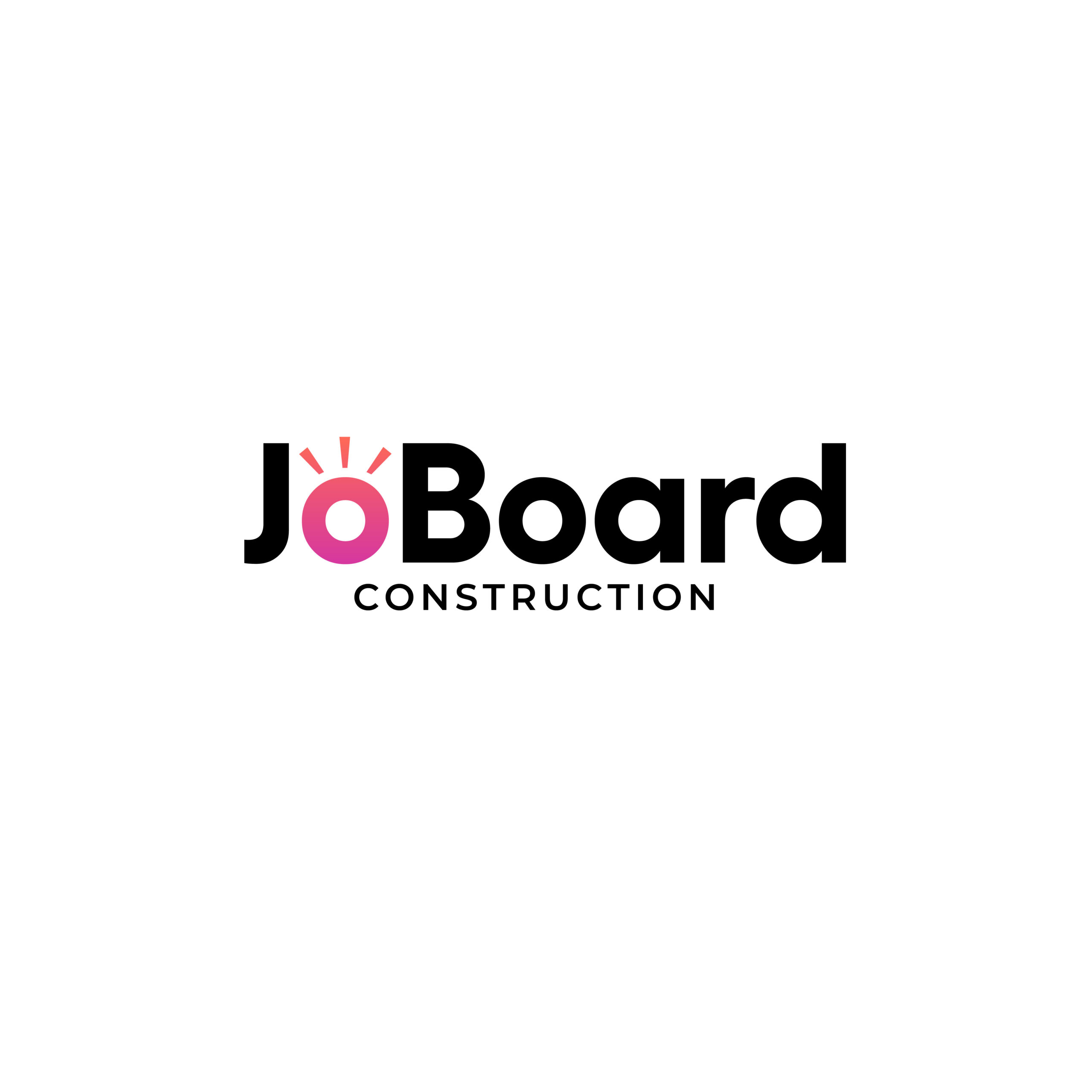 JoBoard construction-01